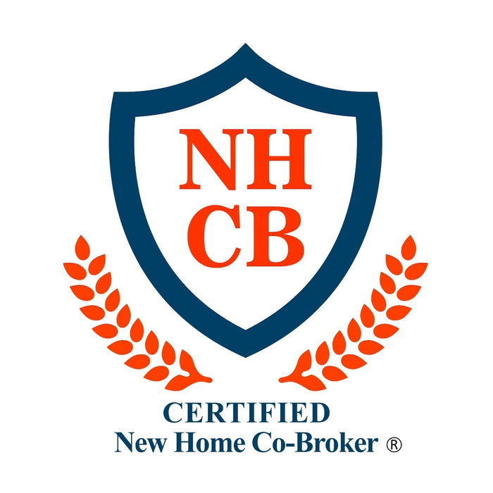 new home co-broker certification 